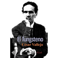 El Tungsteno