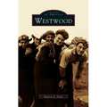 Westwood