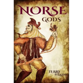 Norse Gods: Discover the Gods of Norse Mythology