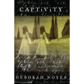 Captivity