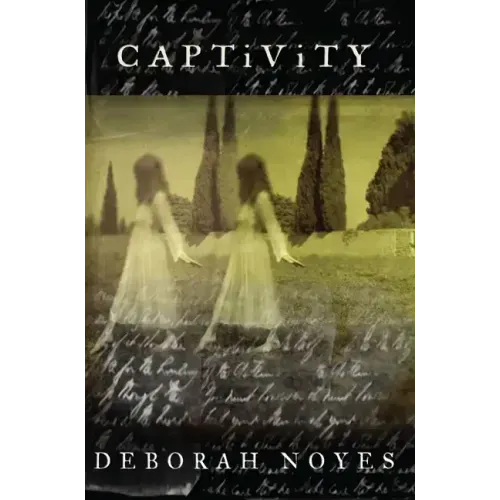 Captivity