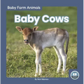 Baby Cows
