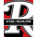 50 Years of Rolling Stone: The Music, Politics and People That Shaped Our Culture