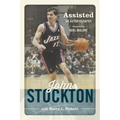 Assisted: An Autobiography