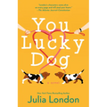 You Lucky Dog