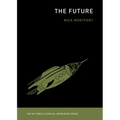 The Future