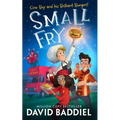 Small Fry