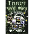 Tarot for the Green Witch