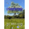 Embertide