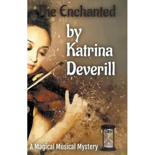 The Enchanted