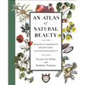 An Atlas of Natural Beauty: Botanical Ingredients for Retaining and Enhancing Beauty