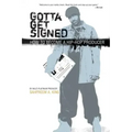 Gotta Get Signed: How to Become a Hip-Hop Producer