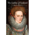 The Ladies of Lydiard