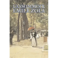 L'Assommoir by Emile Zola, Fiction, Literary, Classics