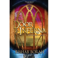 The Door to Inferna