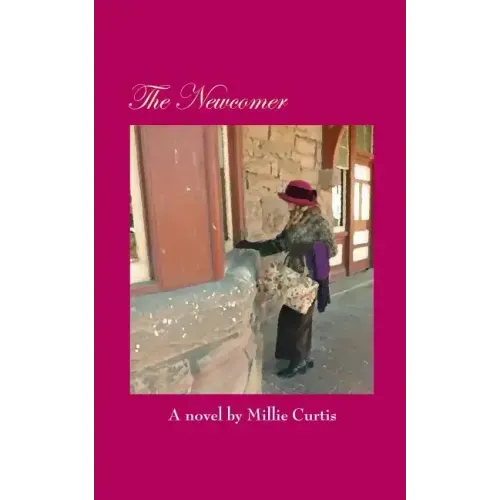 The Newcomer