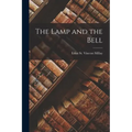 The Lamp and the Bell
