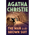 The Man in the Brown Suit