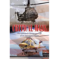 Critical Mass: The Extremely Dangerous Life of an Emergency Nurse