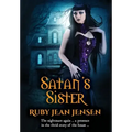 Satan's Sister