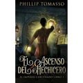 El Ascenso del Hechicero