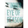 The Inner Eye of Reason