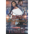 Cayendo 2: A Heart Betrayed