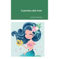Cuentos del mar