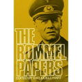 The Rommel Papers