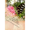 Florida Gardening for Butterflies