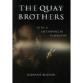 The Quay Brothers: Into a Metaphysical Playroom