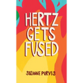 Hertz Gets Fused