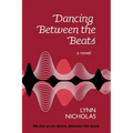 Dancing Between the Beats
