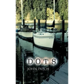 Dots