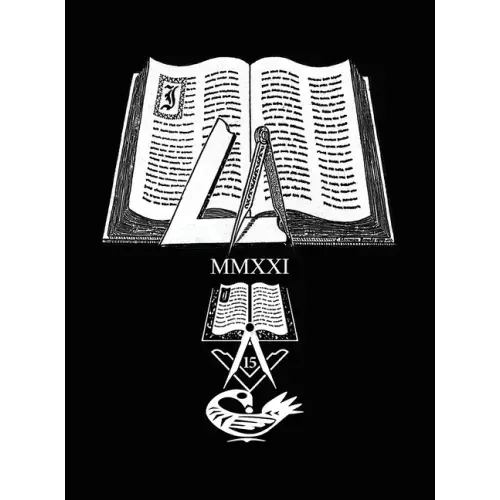 Lux e Tenebris Chapter 2021 Transactions