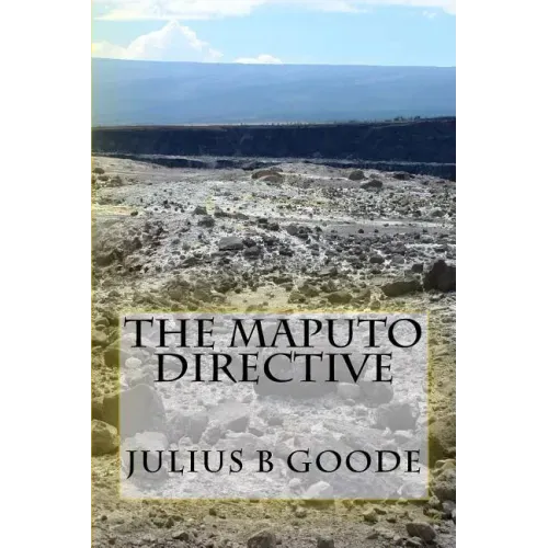 The Maputo Directive