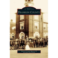 Franklin County