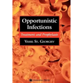Opportunistic Infections: Treatment and Prophylaxis