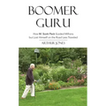 Boomer Guru: How M. Scott Peck Guided Millions but Lost Himself on The Road Less Traveled