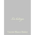 La bodega