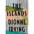 The Islands: Stories