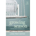 Growing Season