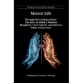 Mirror Life