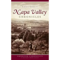 Napa Valley Chronicles