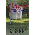 Clothesline Blues