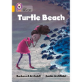 Turtle Beach: Band 09/Gold