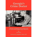 Georgia's Crime Doctor