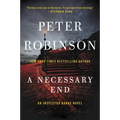 A Necessary End