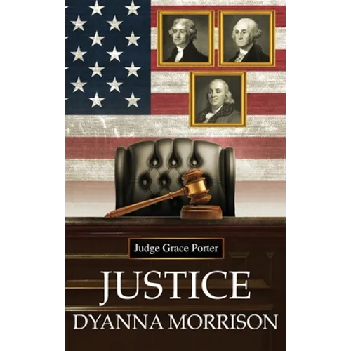 Justice