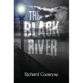 The Black River